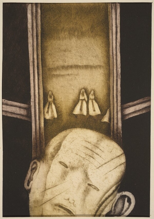 Bez názvu (Untitled)