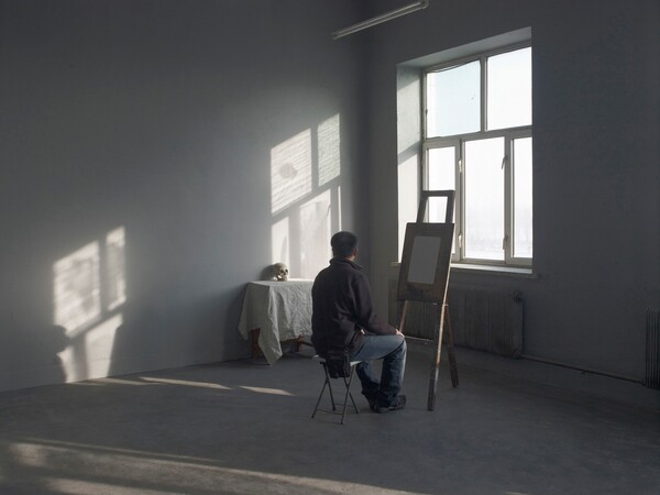 Shadow-3