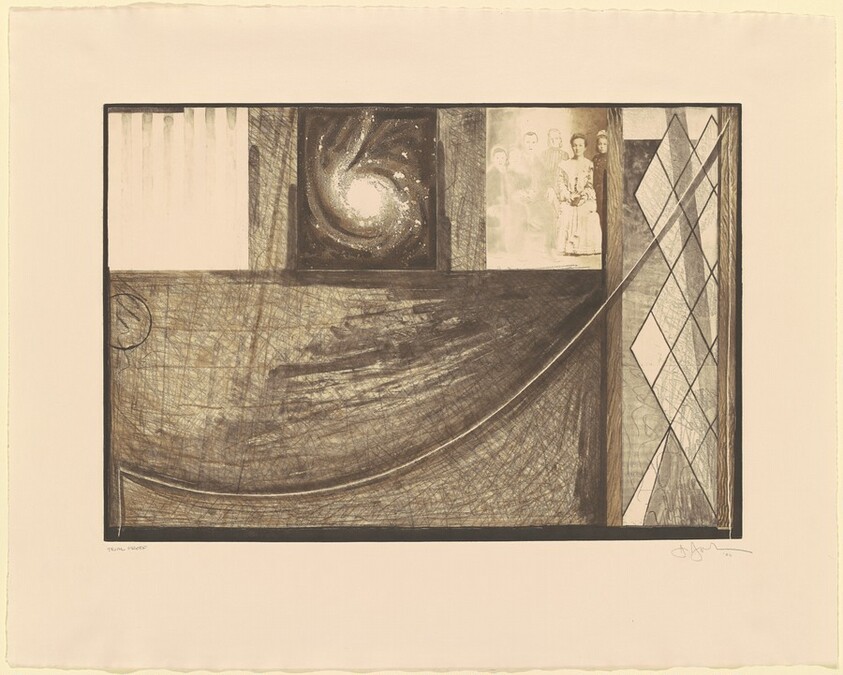 Untitled [trial proof]