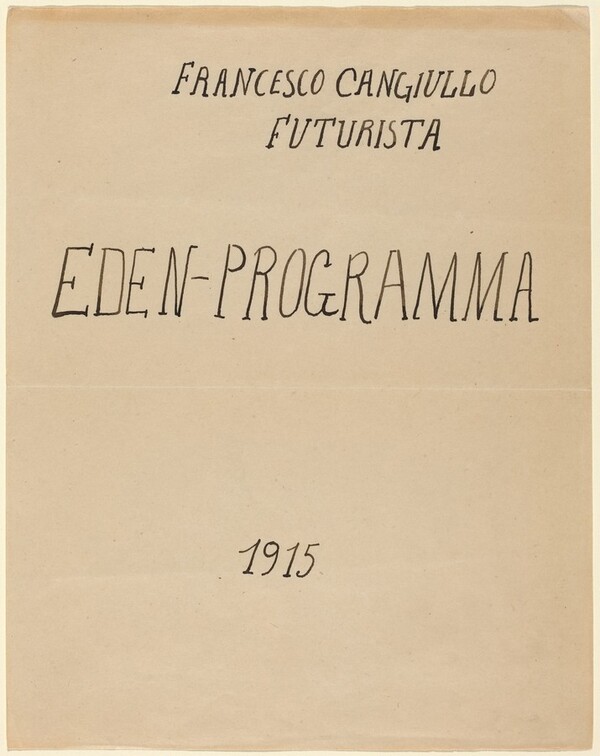 Title Page