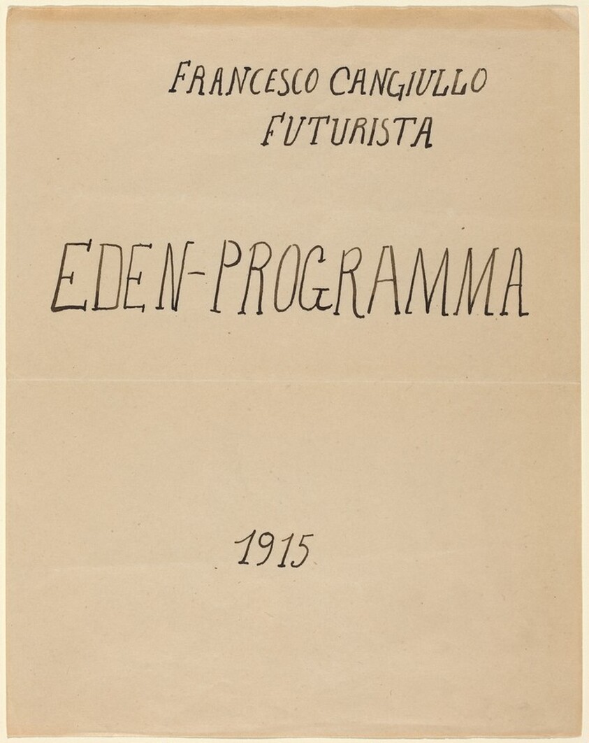 Title Page