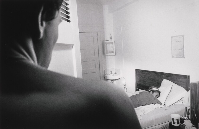 Temporary Marriage Certificate