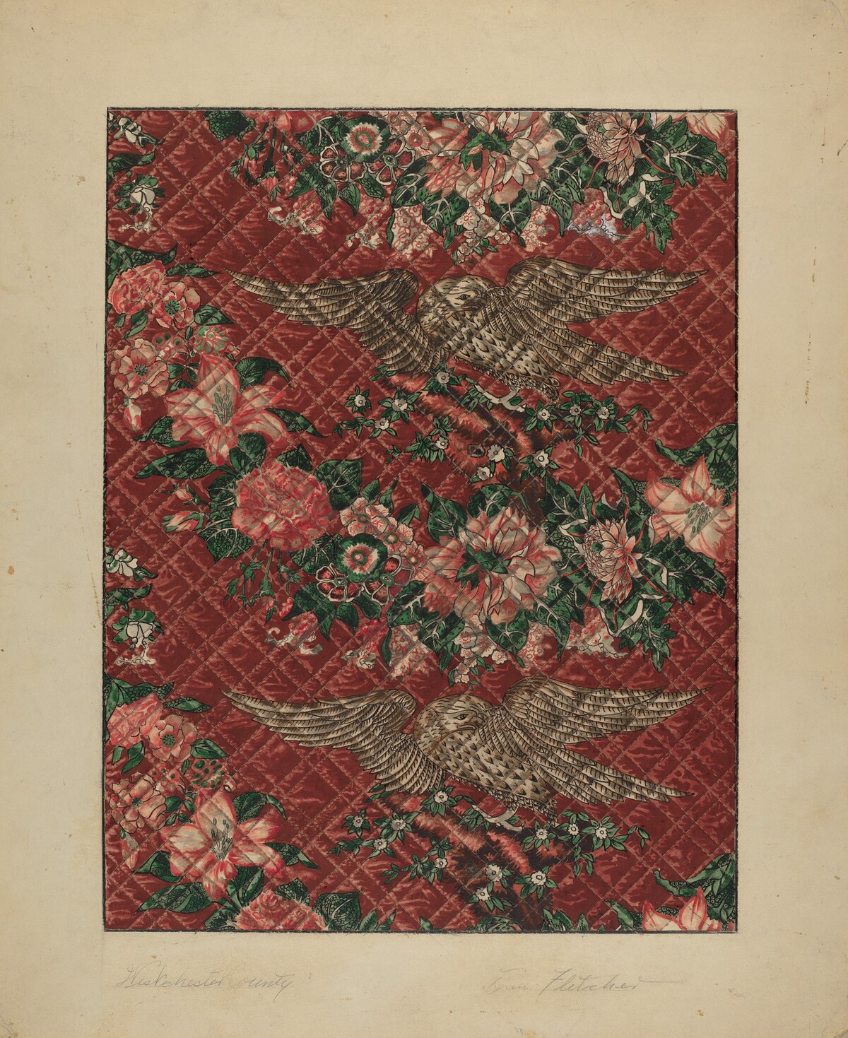 Quilt