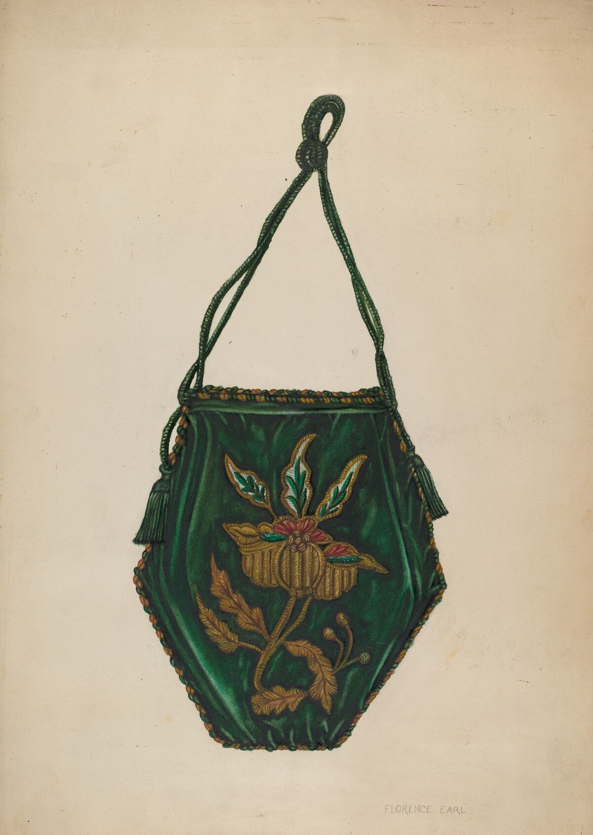 Purse