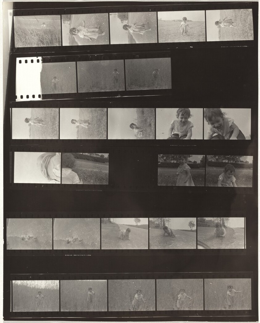 Andrea in Bridgehampton, New York no number