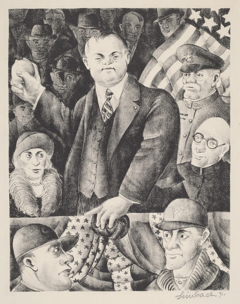 Untitled (First Ball)