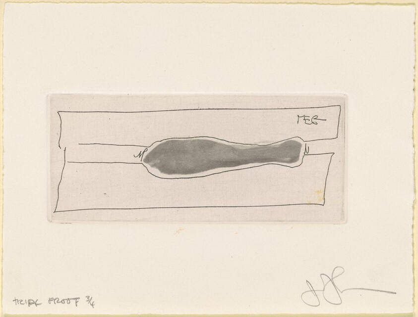 Buttocks/Knees/FootHandSockFloor/Face/Torso (little plates) [trial proof 3]