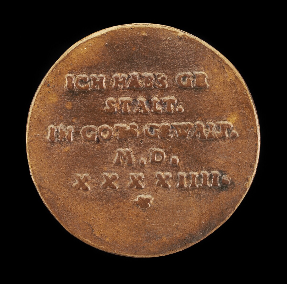 Inscription [reverse]