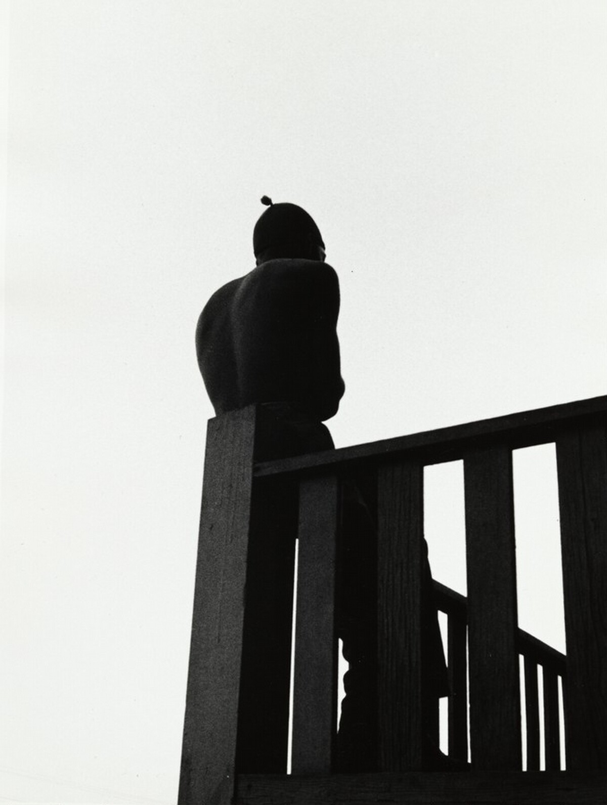 Back Porch Tommy, Chicago