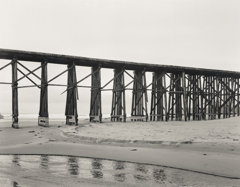California Western Railroad
