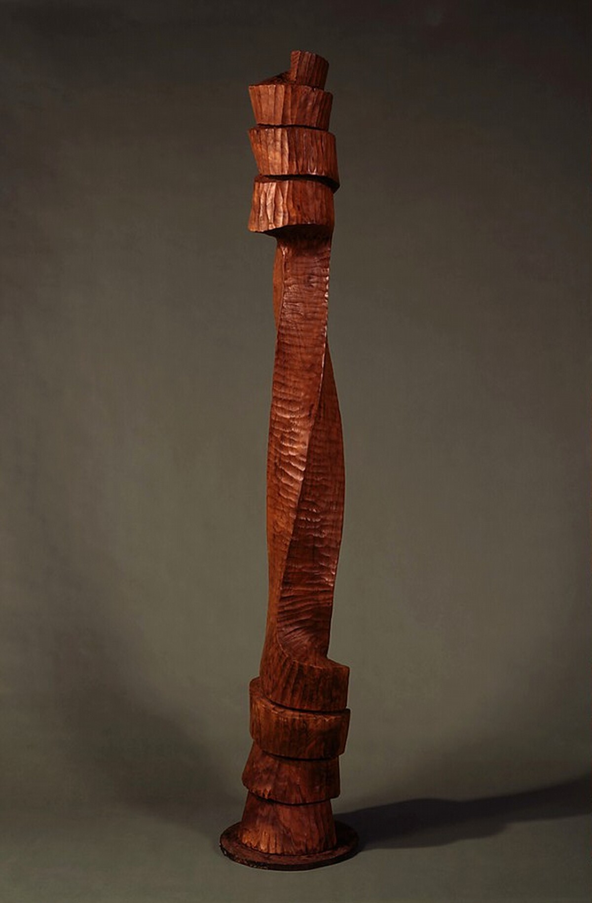 Column IV