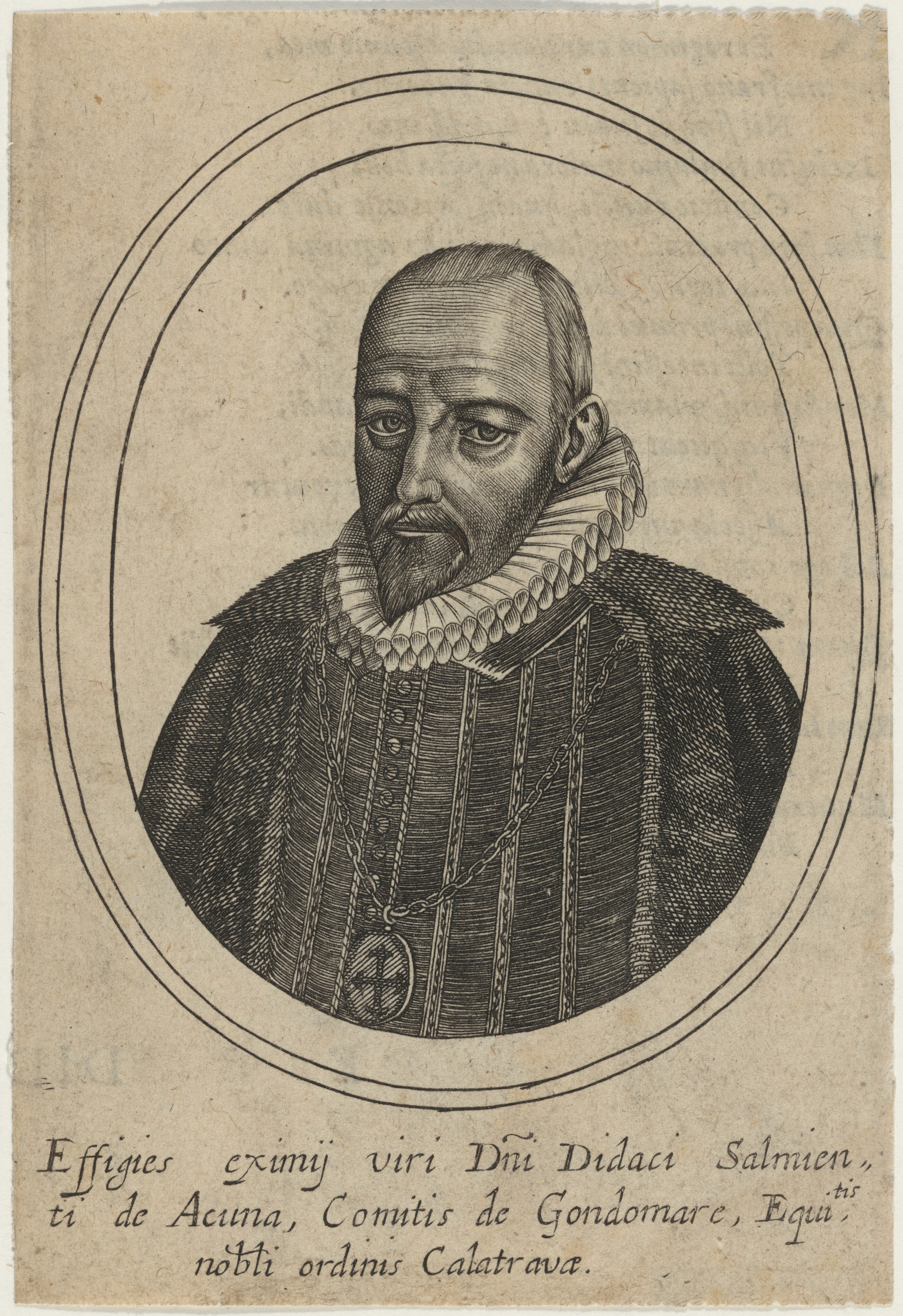 Thomas Wolsey, Cardinal, Lord Chancellor, Archbishop of York