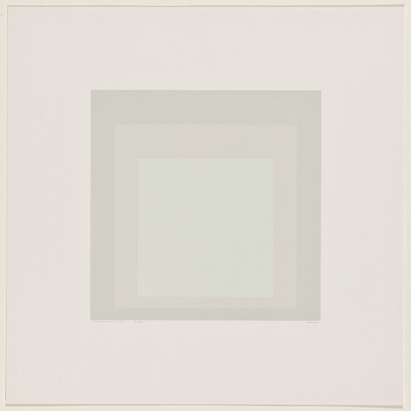 Gray Instrumentation II c