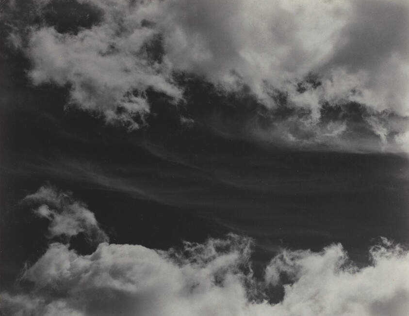 Songs of the Sky or Equivalent