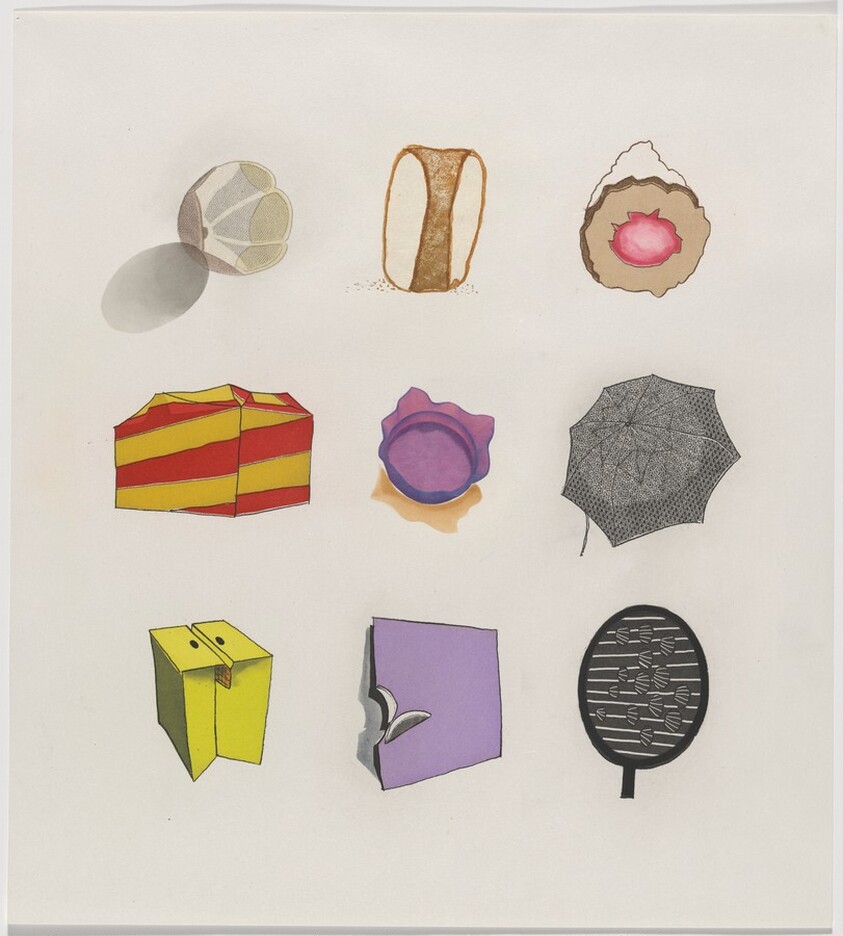 3 x 3 [working proof 2]