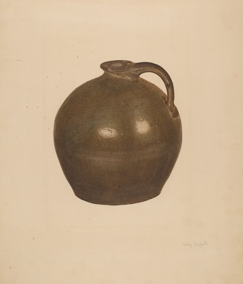 Jug