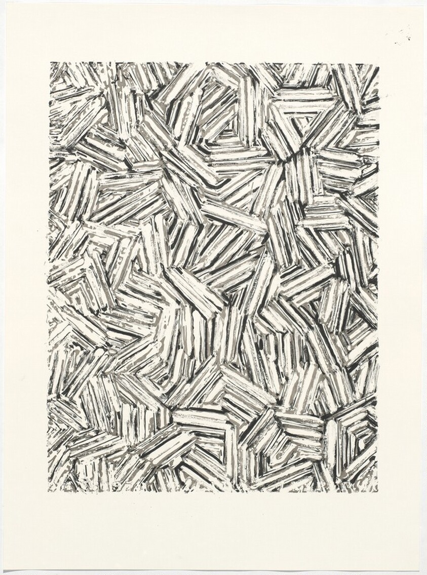 Cicada [trial proof]