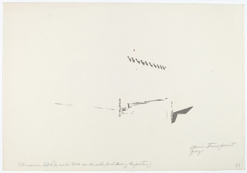 Massachusetts Hall, Harvard College