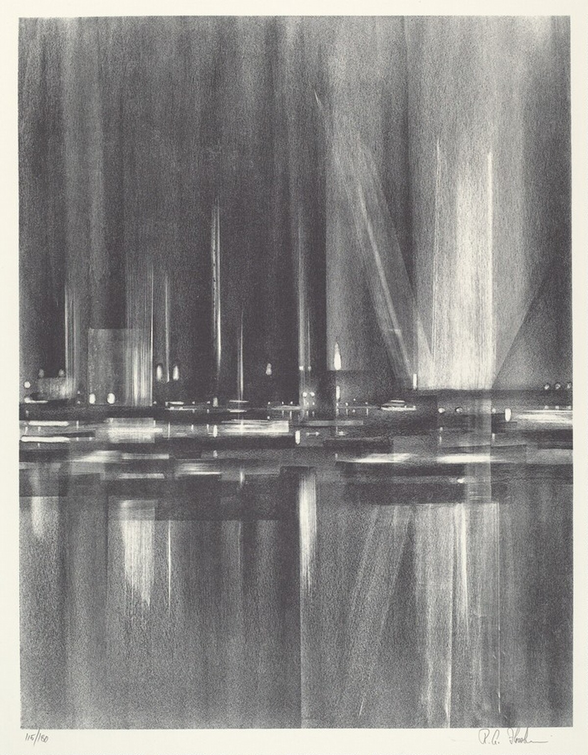 Illuminations