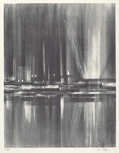 Illuminations