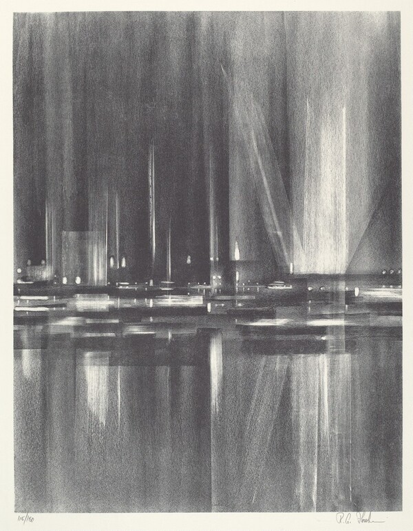 Illuminations