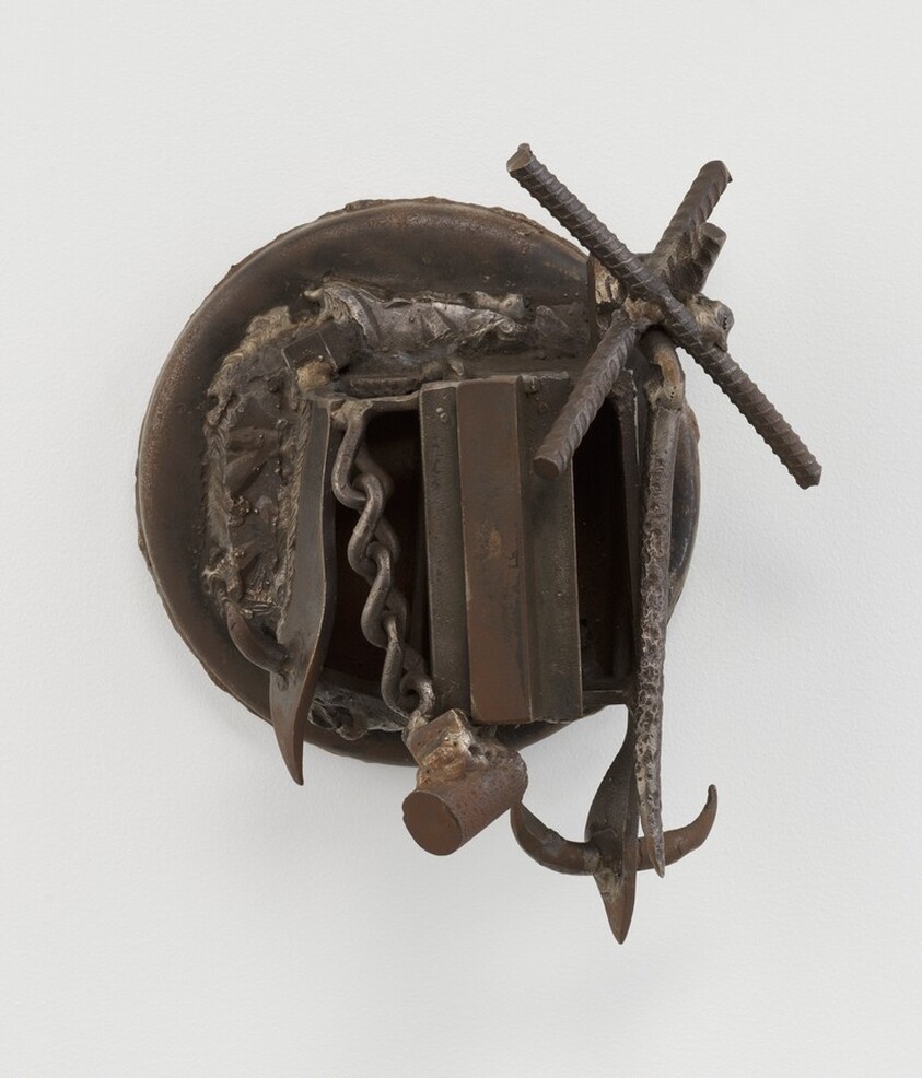 Siempre Gilberto de la Nuez