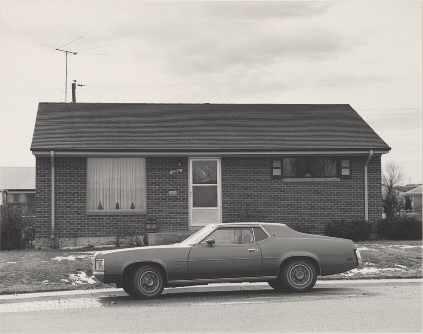 Northglenn, Colorado