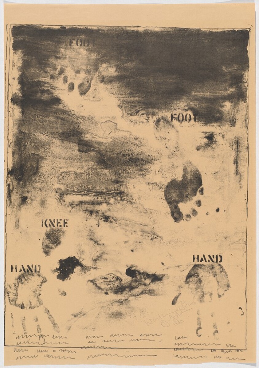 Pinion [working proof]