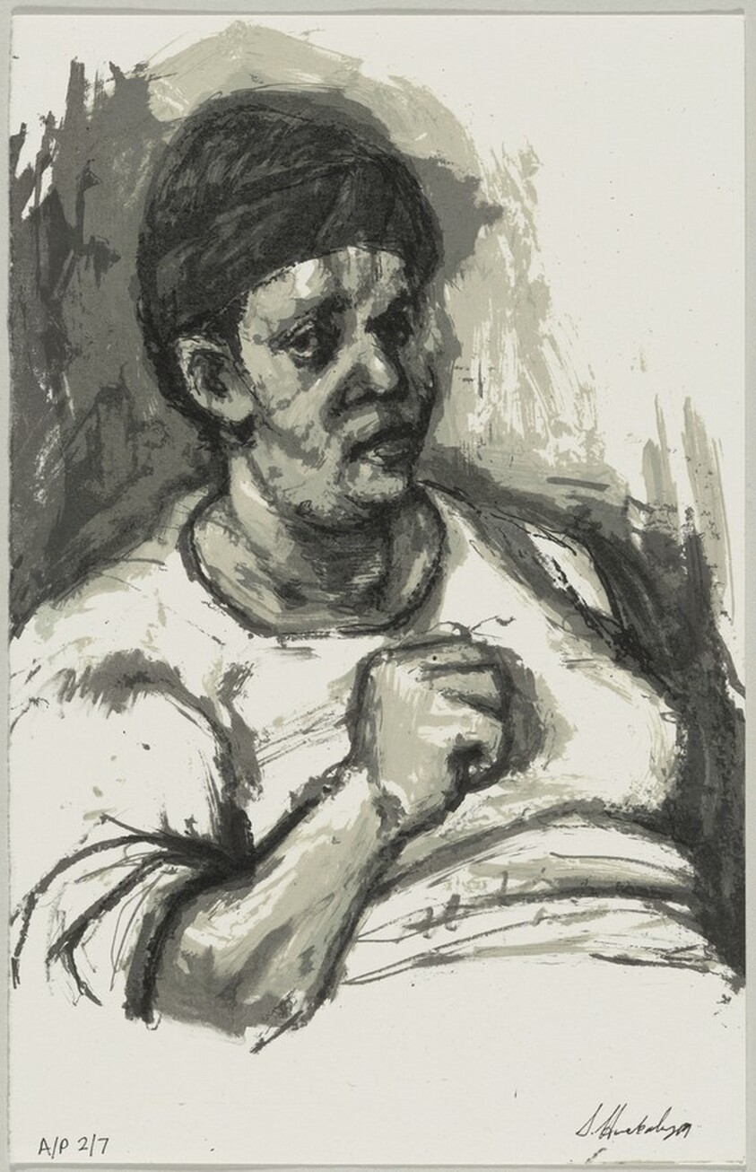 #065 from The 99% - Highland Hills