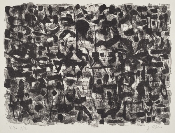 Untitled V