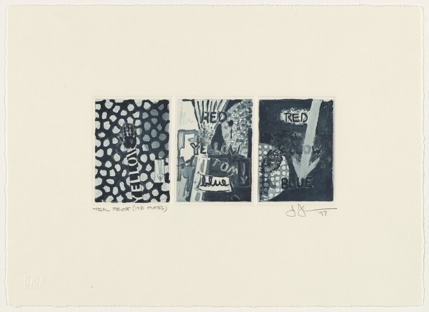 Untitled [trial proof]