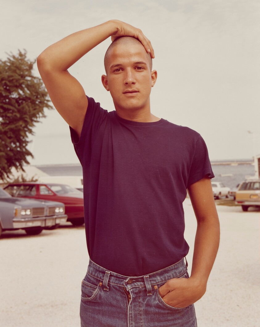 Cape Cod, Massachusetts