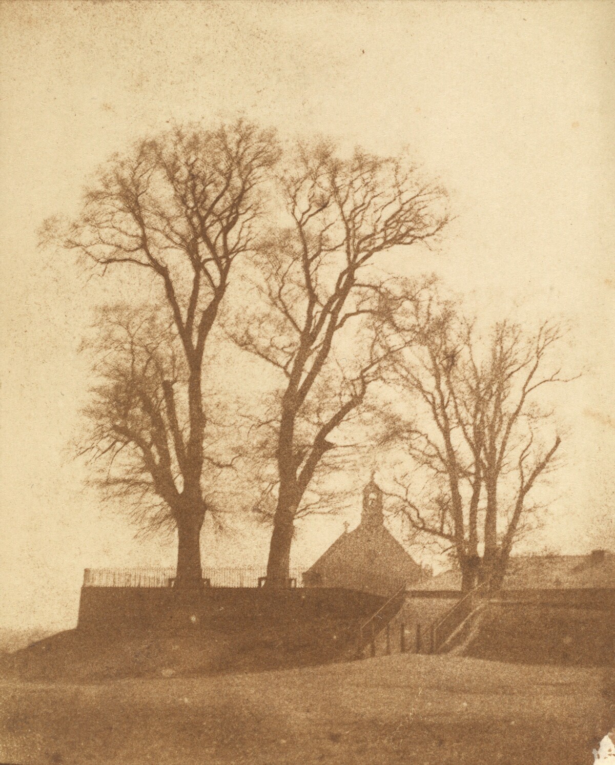 Forbury Hill, Reading