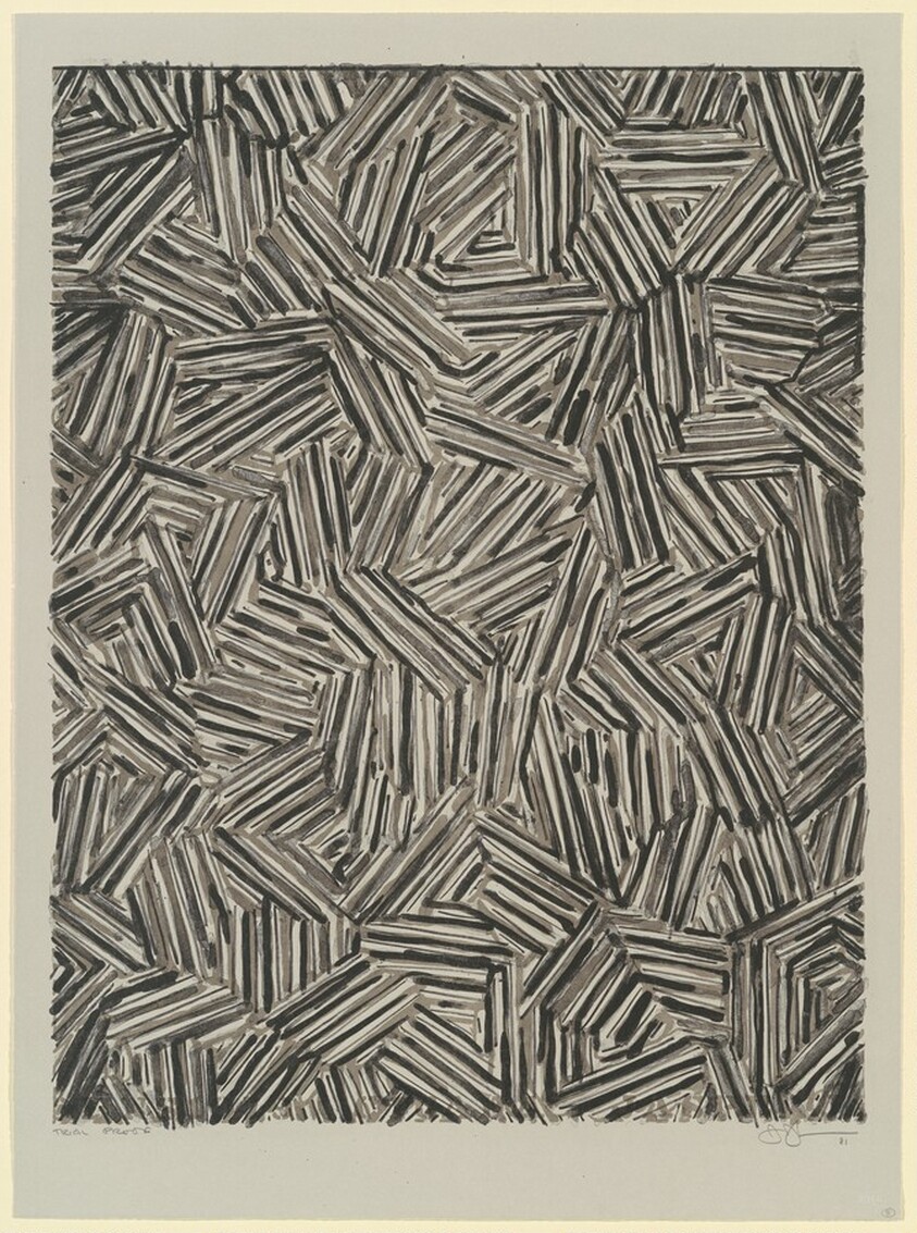 Cicada [trial proof]