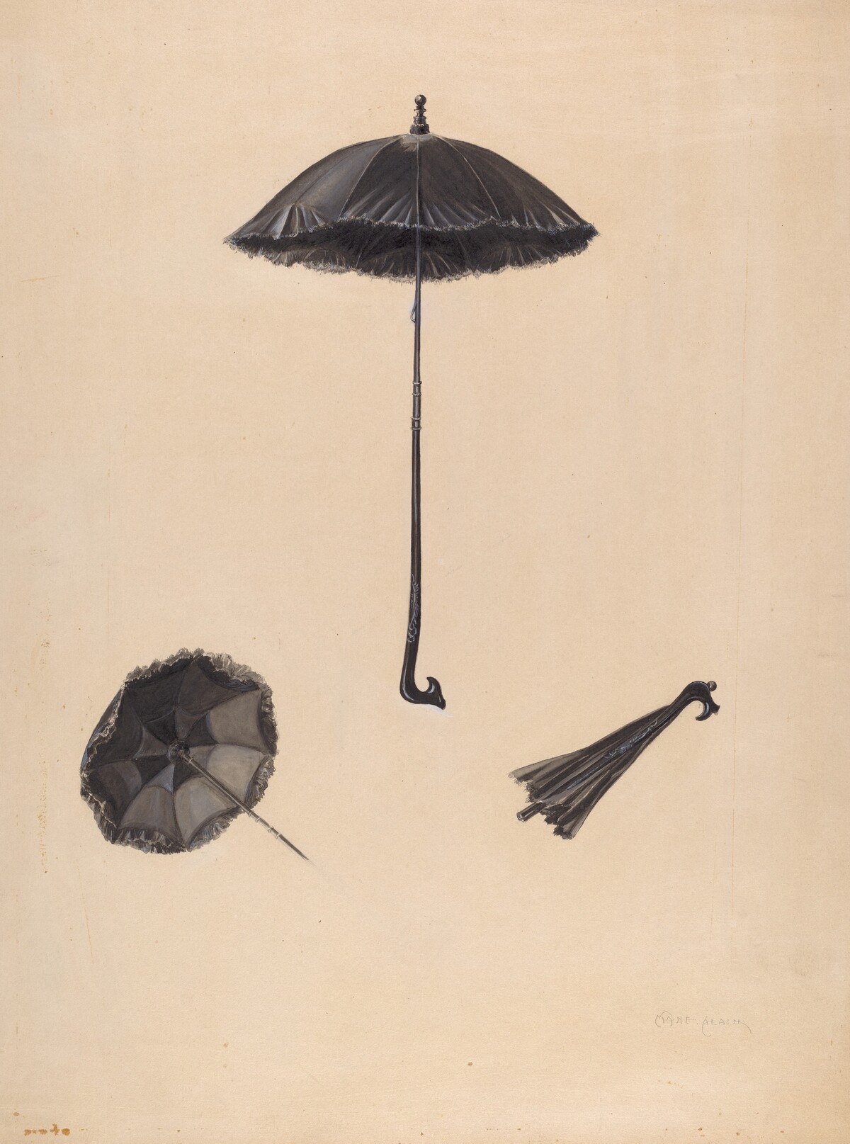 Parasol