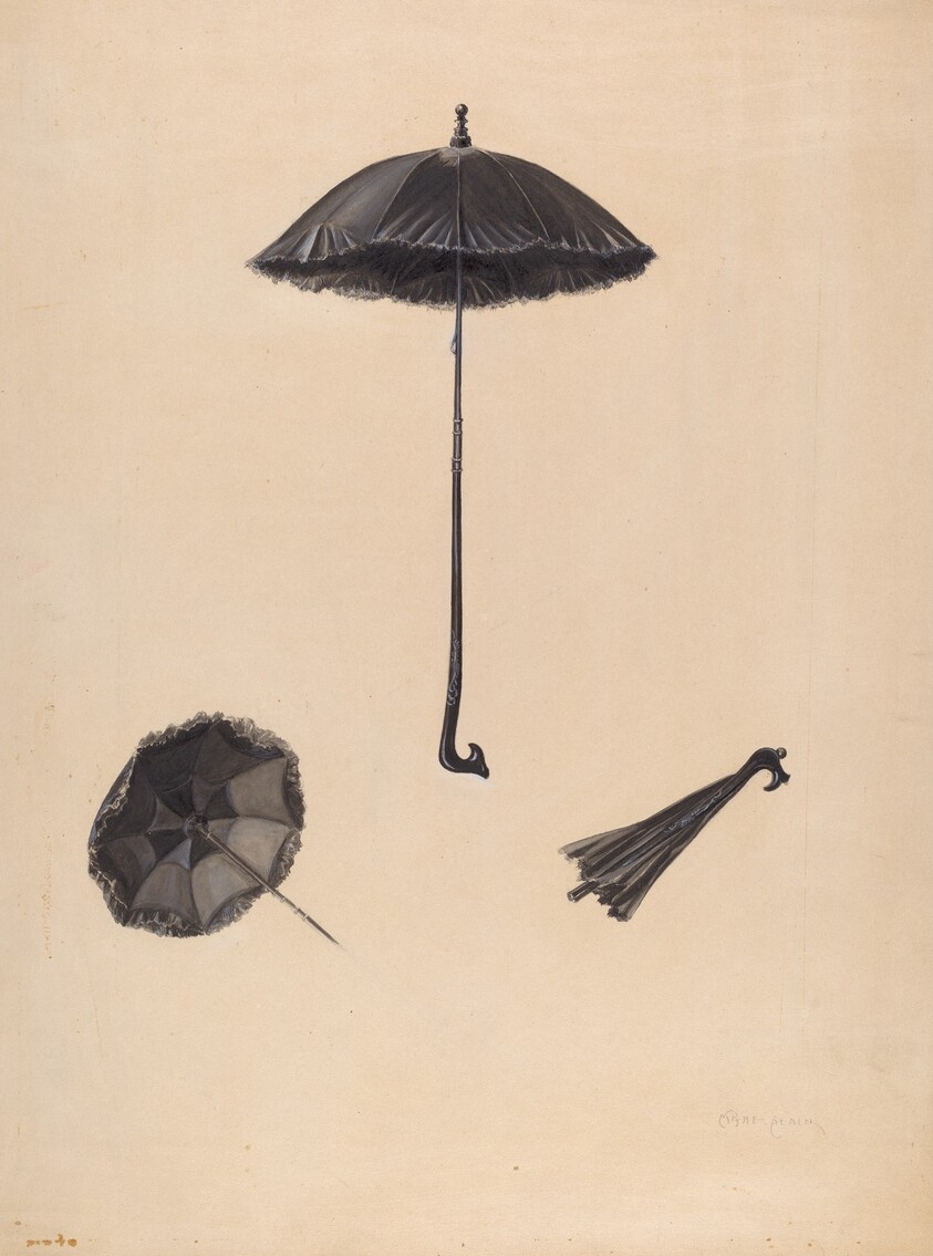 Parasol