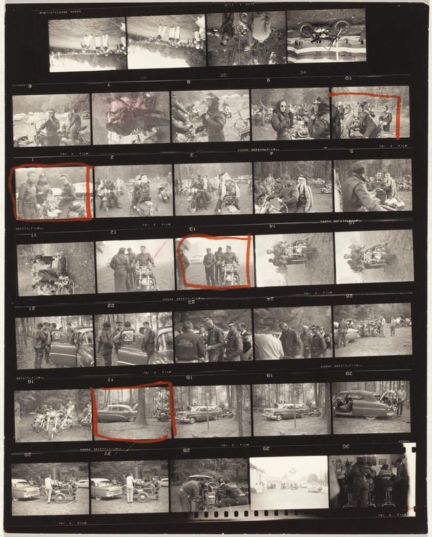 Newburgh, New York IV