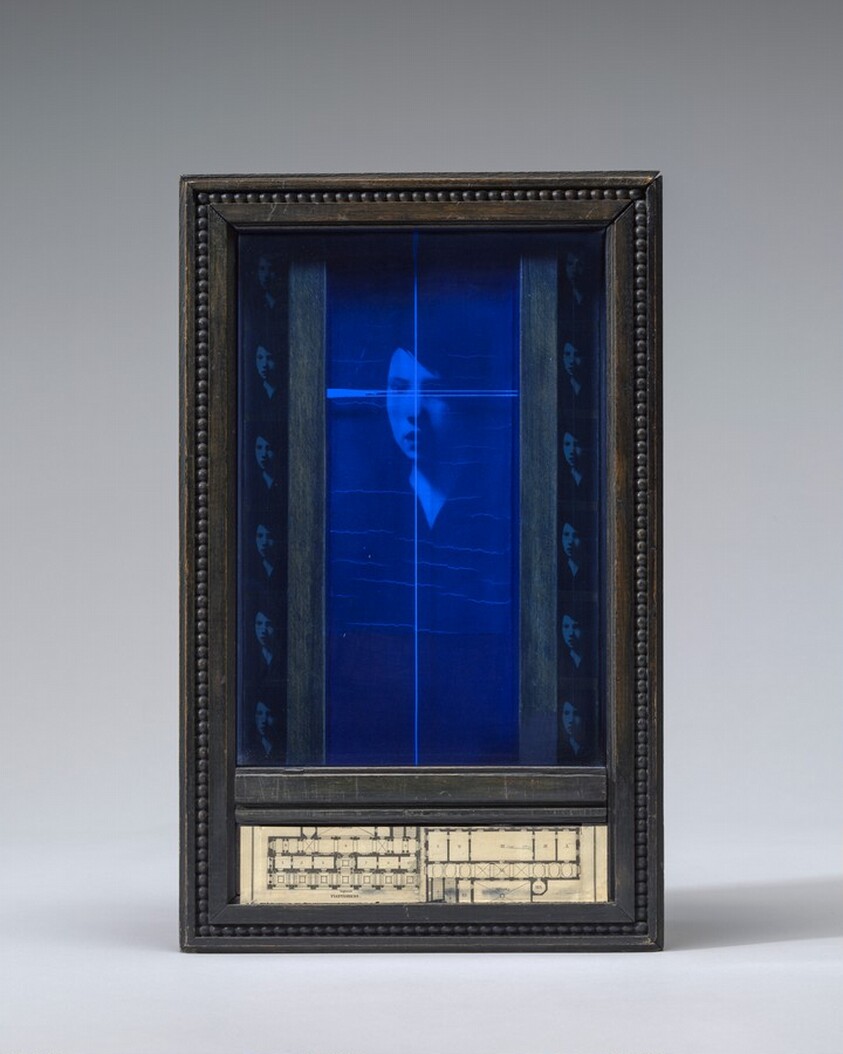 Caravaggio Prince, Medici Slot Machine Variant