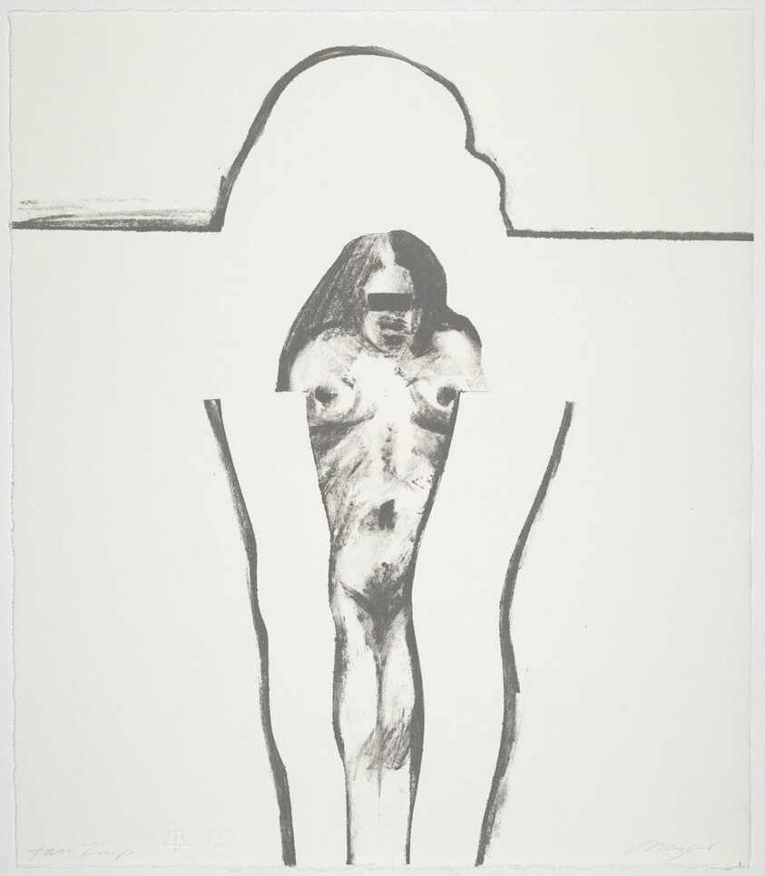 Angelina's Legs B (1)