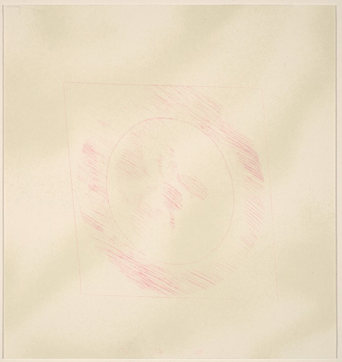 Saga Dracula Tercero