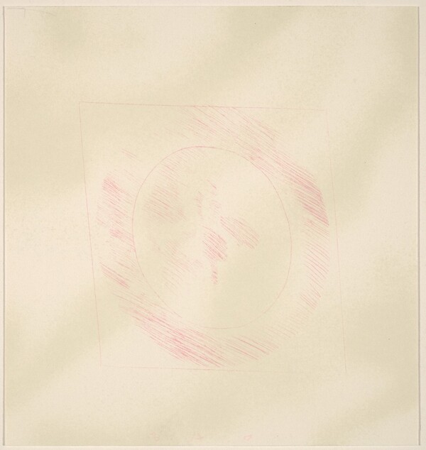 Saga Dracula Tercero