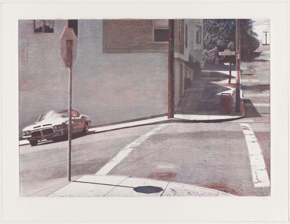 Texas and 20th Intersection [working proof 7]