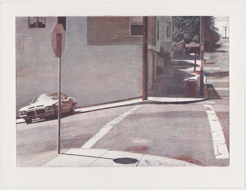 Texas and 20th Intersection [working proof 7]