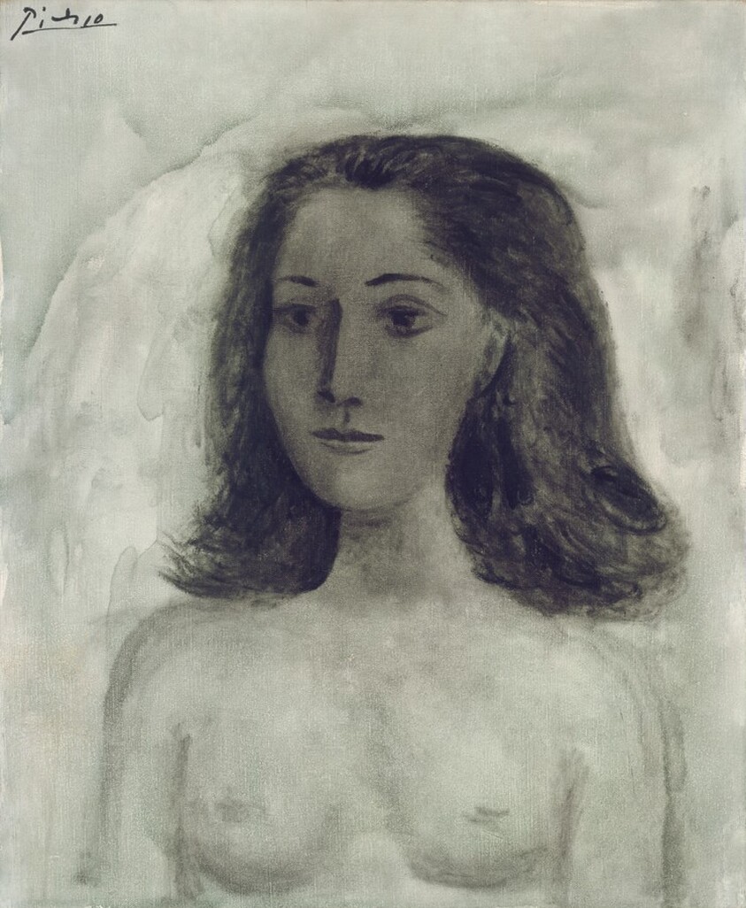 Dora Maar
