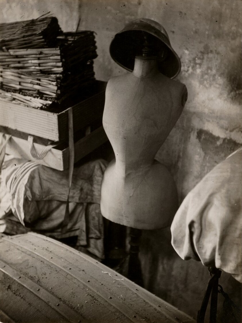 Académie française, Paris