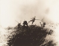 Untitled, David Levinthal, 1975