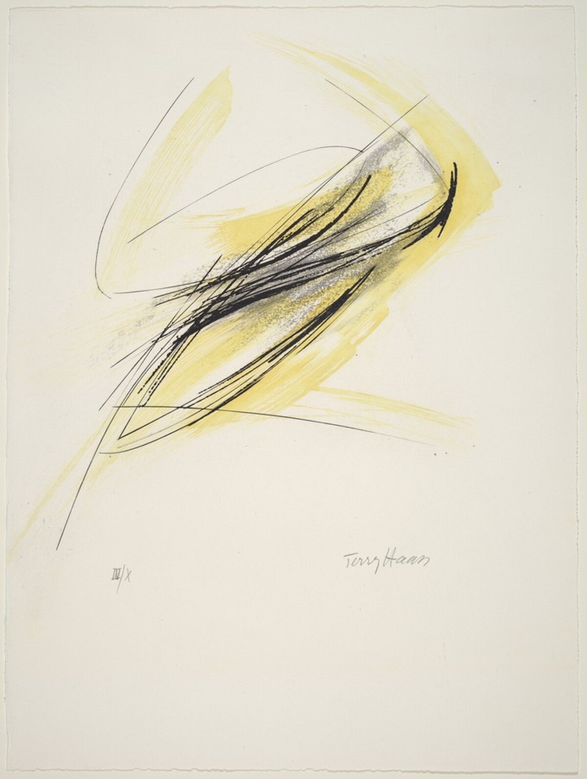 Composition