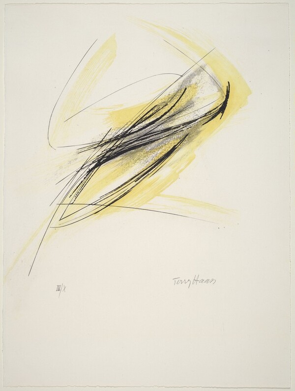 Composition