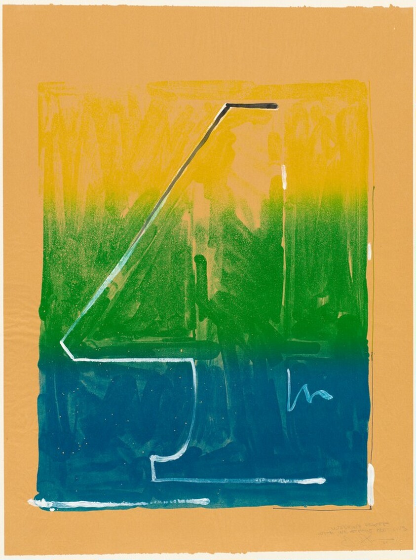 Figure 4 [working proof]