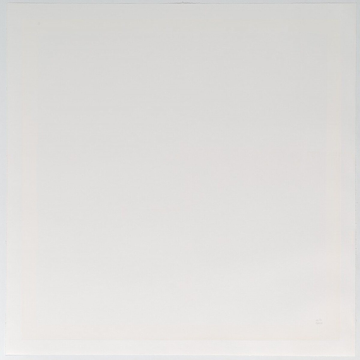 Untitled from Six Aquatints